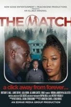 Nonton Film The Match (2024) Subtitle Indonesia Streaming Movie Download