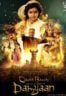 Layarkaca21 LK21 Dunia21 Nonton Film Chhota Bheem and the Curse of Damyaan (2024) Subtitle Indonesia Streaming Movie Download