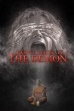 Nonton Film Don’t Look at the Demon (2022) Subtitle Indonesia Streaming Movie Download