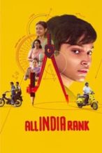 Nonton Film All India Rank (2024) Subtitle Indonesia Streaming Movie Download