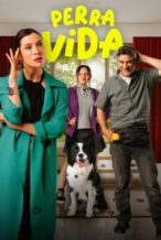 Nonton Film Dog Life (2024) Subtitle Indonesia Streaming Movie Download