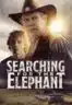 Layarkaca21 LK21 Dunia21 Nonton Film Searching for the Elephant (2024) Subtitle Indonesia Streaming Movie Download