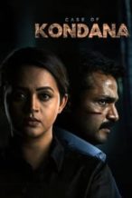 Nonton Film Case of Kondana (2024) Subtitle Indonesia Streaming Movie Download