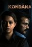 Layarkaca21 LK21 Dunia21 Nonton Film Case of Kondana (2024) Subtitle Indonesia Streaming Movie Download